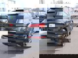 New 2025 Audi Q7 3.0T Prestige image 3