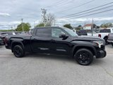 Used 2025 Toyota Tundra Limited image 2