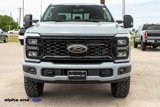 New 2025 Ford F250 Lariat image 2