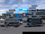 New 2025 GMC Sierra 3500 Denali Ultimate image 5