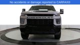 Used 2023 Chevrolet Silverado 2500 Custom w/ Custom Convenience Package image 3