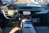 New 2025 Audi A8 L 3.0T image 5