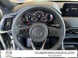 New 2025 MAZDA CX-70 Plug-In Hybrid w/ Premium Plus image 2