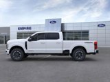 New 2025 Ford F350 Lariat w/ Tremor Off-Road Package image 3