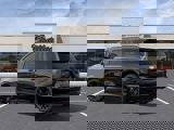 New 2026 Cadillac Escalade Sport image 3