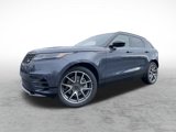 New 2026 Land Rover Range Rover Velar Dynamic SE image 1