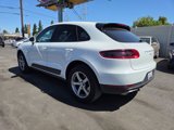 Used 2018 Porsche Macan image 2