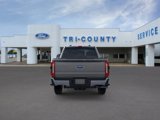 New 2025 Ford F250 Lariat w/ Lariat Ultimate Package image 5