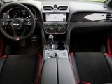 Used 2021 Bentley Bentayga Speed image 4