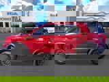 New 2026 Honda Passport TrailSport image 2