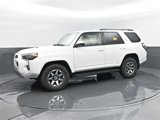 Used 2024 Toyota 4Runner TRD Off-Road image 5
