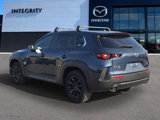 Used 2025 MAZDA CX-50 AWD 2.5 S w/ Premium Package image 4