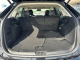 Used 2024 Ford Edge Titanium image 5