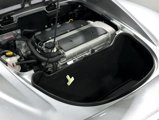 Used 2011 Lotus Elise image 4
