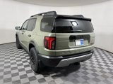 New 2026 Honda Passport TrailSport image 5