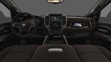 New 2025 RAM 3500 Longhorn image 6