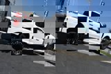 New 2025 Ford F250 Platinum image 2