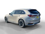 New 2025 MAZDA CX-90 3.3 Turbo S w/ Premium Plus image 3
