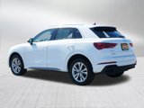 Used 2024 Audi Q3 2.0T Premium image 5