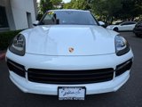 Used 2019 Porsche Cayenne image 3