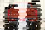 New 2025 Toyota Tacoma TRD Sport image 4