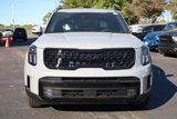 New 2025 Kia Telluride SX X-Line image 3