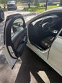 Used 2016 Mercedes-Benz S 550 4MATIC Sedan image 5