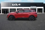 New 2026 Kia Sportage X-Line image 6