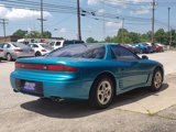 Used 1991 Mitsubishi 3000GT SL image 5