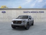 New 2025 Ford Maverick Tremor image 2