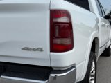 Used 2024 RAM 1500 Limited image 5