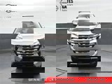 New 2025 Nissan Rogue Platinum image 5