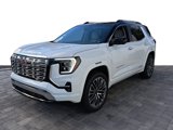 New 2026 GMC Terrain Denali image 3