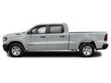 New 2025 RAM 1500 Big Horn image 2