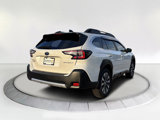 New 2025 Subaru Outback Limited w/ Popular Package #2 image 3