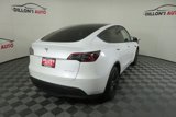 Used 2024 Tesla Model Y Long Range image 4