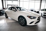 Used 2023 Mercedes-Benz CLA 250 4MATIC w/ Premium Package image 3