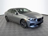 Used 2024 BMW 228i xDrive Gran Coupe w/ Convenience Package image 4