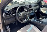 Used 2025 Genesis G70 3.3T Advanced w/ Sport Prestige Package image 6