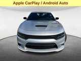 Used 2023 Dodge Charger GT w/ Blacktop Package image 5