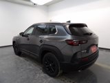 New 2025 MAZDA CX-50 2.5 Hybrid w/ Weather Package image 6