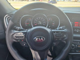 Used 2015 Kia Optima LX image 5