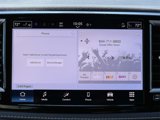 New 2025 Chrysler Pacifica Select image 3