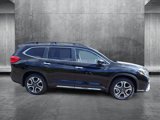 New 2025 Subaru Ascent Touring image 5