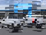New 2026 Chevrolet Silverado 2500 Custom image 3