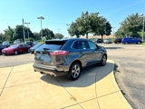 Used 2020 Ford Edge SEL w/ Convenience Package image 5