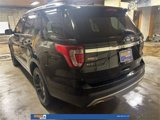 Used 2016 Ford Explorer XLT w/ Equipment Group 202A image 5