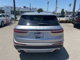 Used 2022 Lincoln Corsair FWD image 4