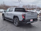 New 2025 GMC Sierra EV Denali image 4