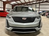 Used 2024 Cadillac XT6 Premium Luxury image 2